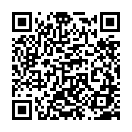 QR code for 497JLH