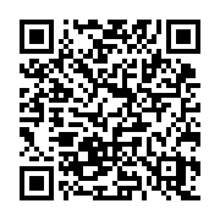 QR code for 497KBX