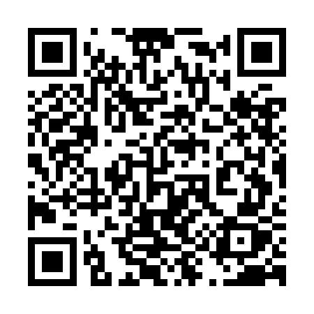 QR code for 497KGZ