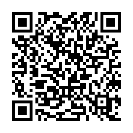 QR code for 497LKH