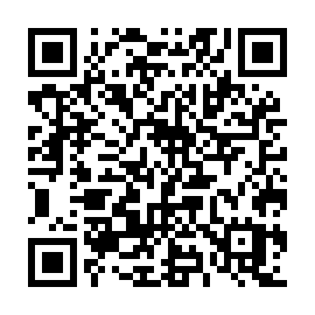 QR code for 497MGU