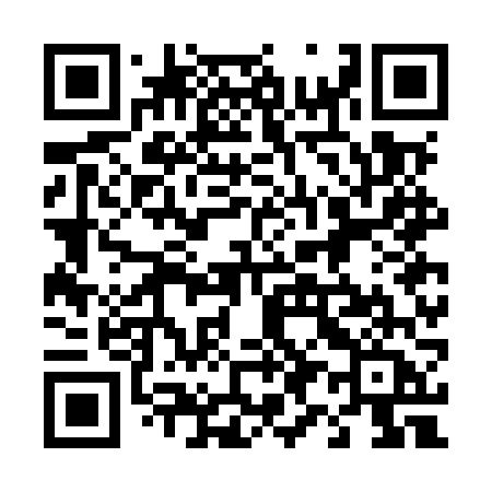 QR code for 497MVA