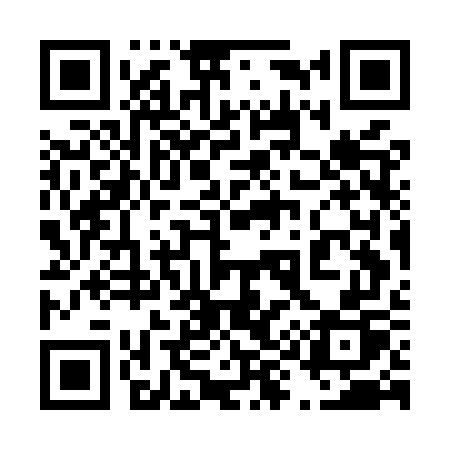 QR code for 497MWP