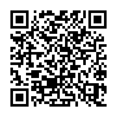 QR code for 497MYQ