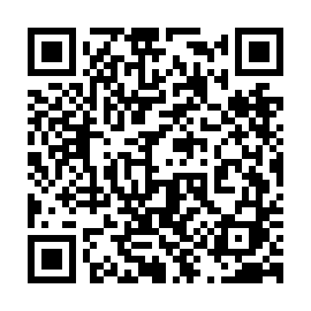 QR code for 497NDI