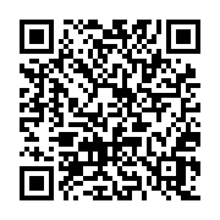 QR code for 497NEV