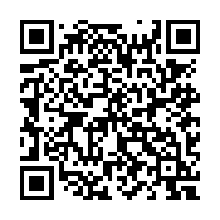 QR code for 497NIJ