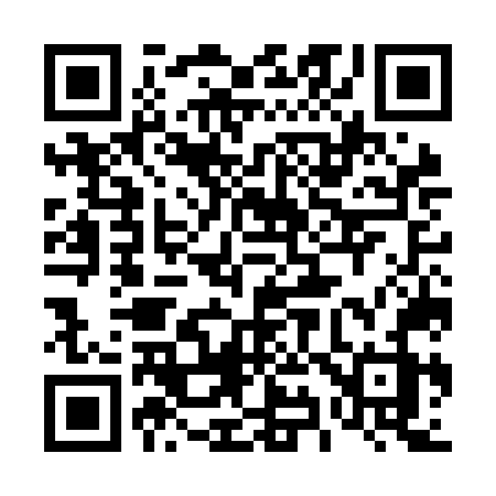QR code for 497NNZ