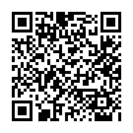 QR code for 497NWU