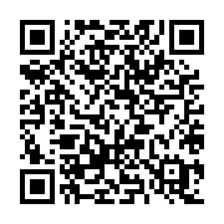 QR code for 497PHE