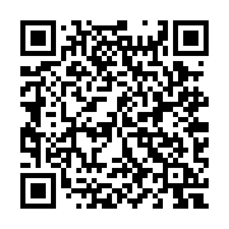 QR code for 497PIA