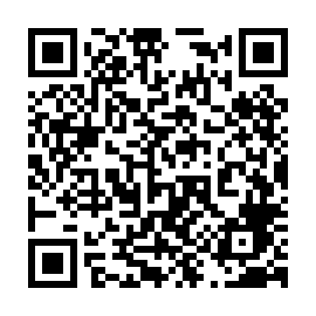 QR code for 497PLF