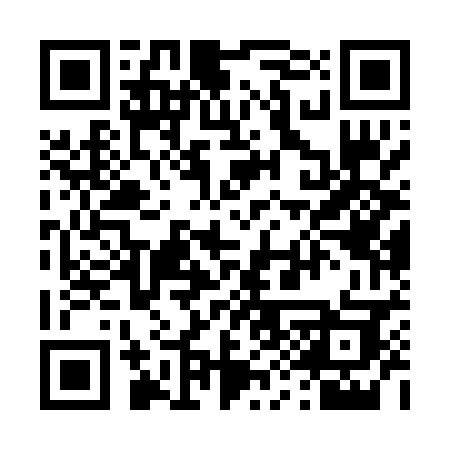 QR code for 497PRK