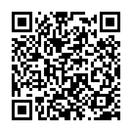 QR code for 497PUI