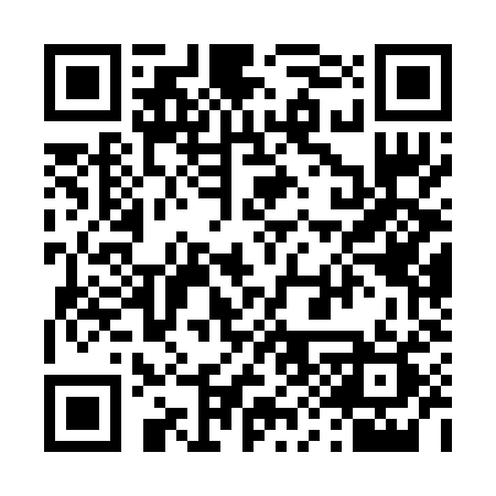 QR code for 497RXQ