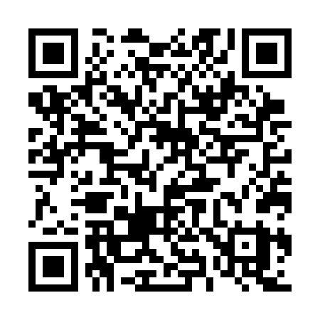 QR code for 497SFY