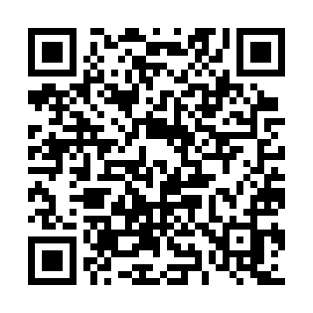 QR code for 497SYJ