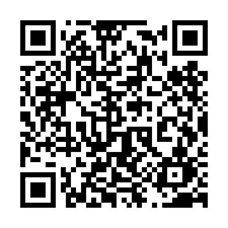 QR code for 497TCN