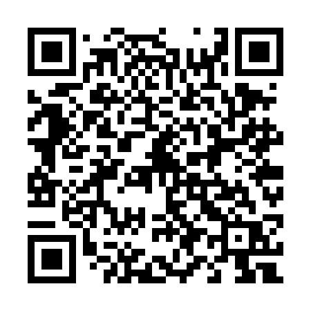 QR code for 497TCR