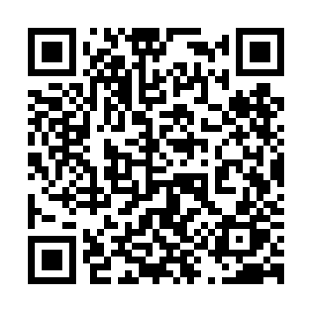 QR code for 497TJP