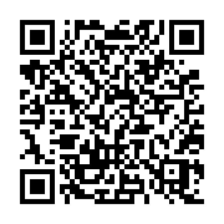 QR code for 497VDR