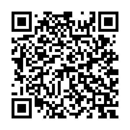 QR code for 497VHR