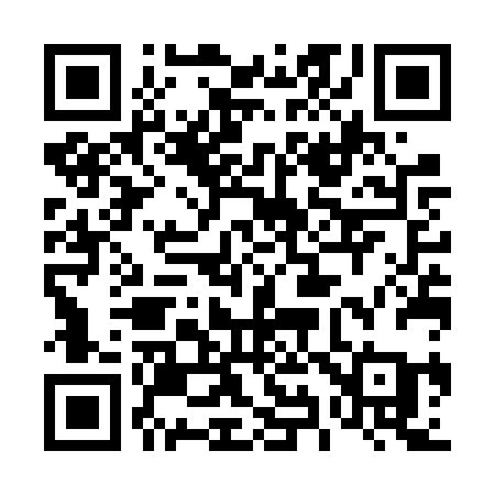 QR code for 497VRA