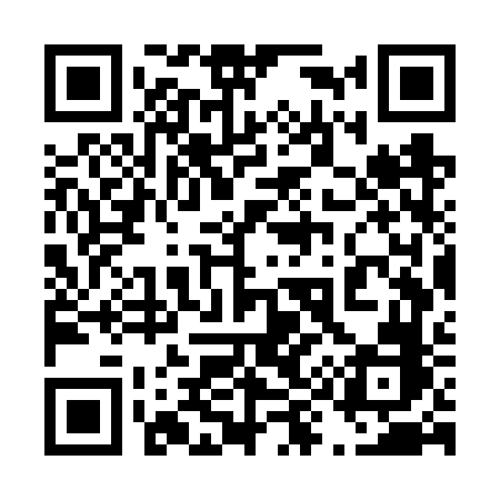 QR code for 497VVB