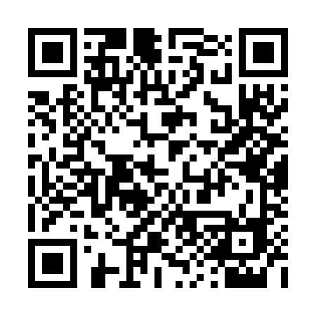 QR code for 497WLD