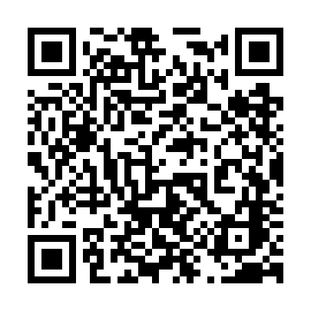 QR code for 497WNC