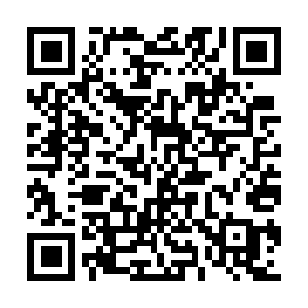 QR code for 497WUA