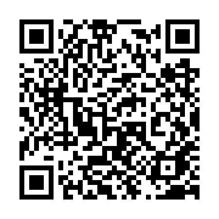 QR code for 497WXA