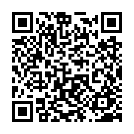 QR code for 497WZW
