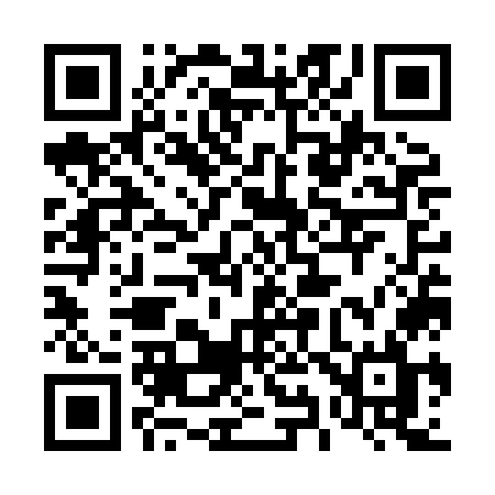 QR code for 497XOL