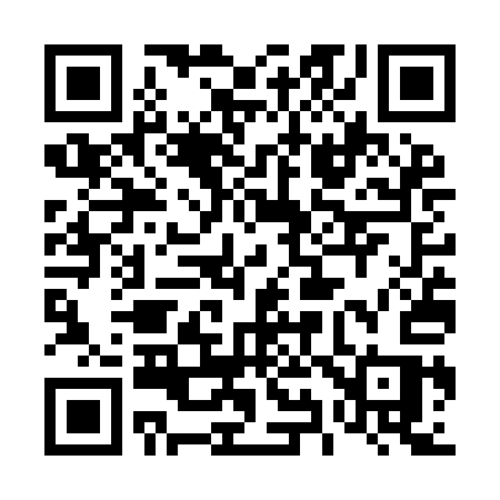 QR code for 497YAS