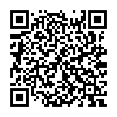 QR code for 497YGJ