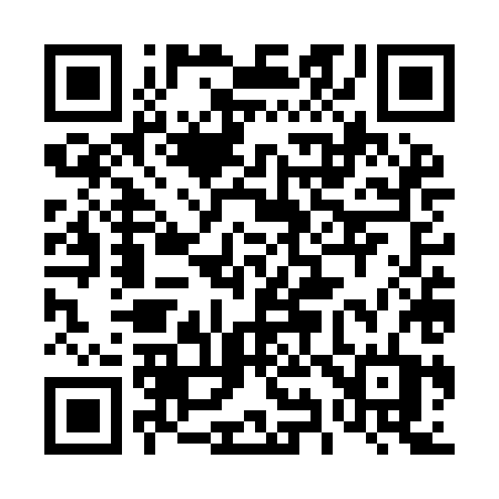 QR code for 497YHT