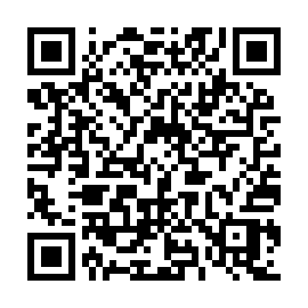 QR code for 497YQR