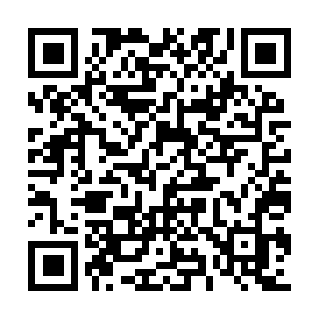 QR code for 497YTJ