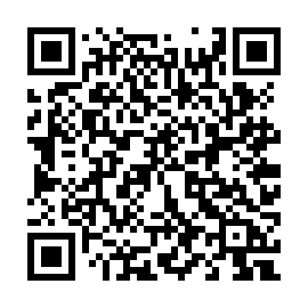 QR code for 497ZJB
