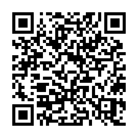 QR code for 497ZOP
