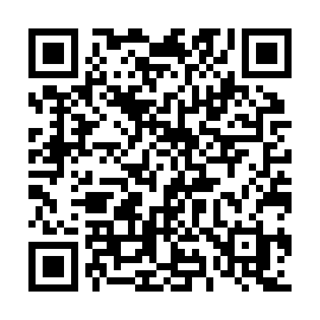 QR code for 497ZRH