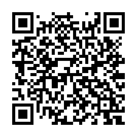 QR code for 497ZRZ