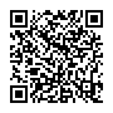QR code for 498ABK