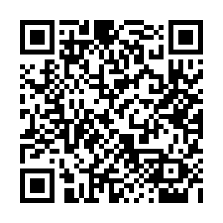 QR code for 498AKZ