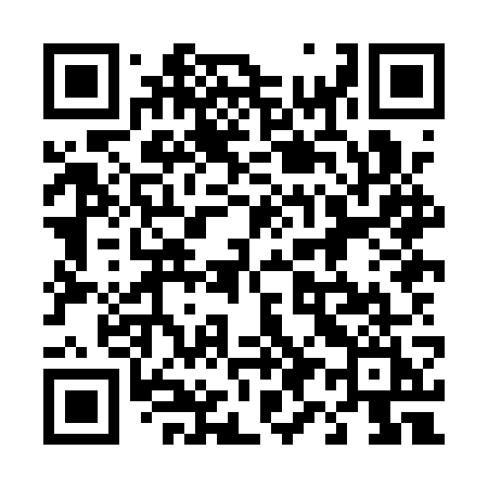 QR code for 498AWI