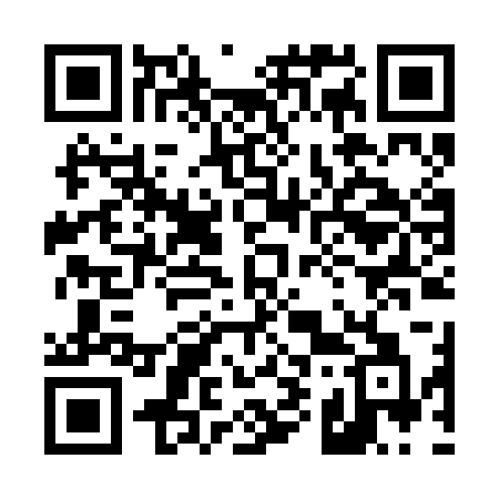 QR code for 498BBA