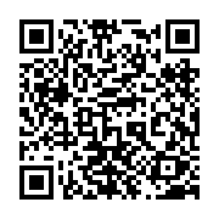 QR code for 498BBX