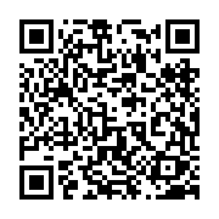 QR code for 498BFY