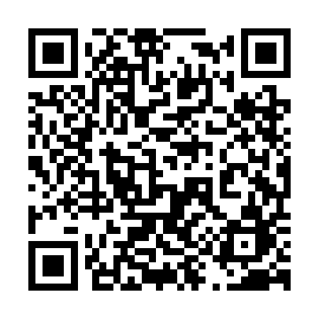 QR code for 498CAB